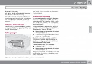 Volvo-XC90-I-1-handleiding page 111 min