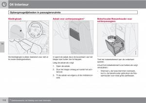 Volvo-XC90-I-1-handleiding page 114 min