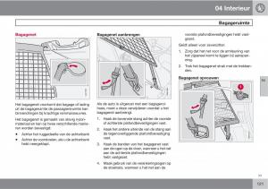 Volvo-XC90-I-1-handleiding page 123 min