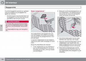 Volvo-XC90-I-1-handleiding page 124 min