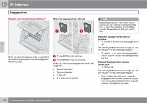 Volvo-XC90-I-1-handleiding page 126 min