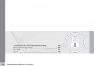 Volvo-XC90-I-1-handleiding page 128 min