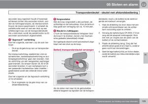 Volvo-XC90-I-1-handleiding page 131 min