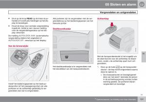 Volvo-XC90-I-1-handleiding page 133 min