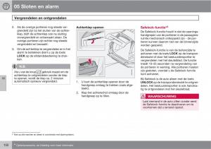 Volvo-XC90-I-1-handleiding page 134 min