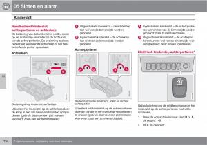 Volvo-XC90-I-1-handleiding page 136 min