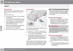 Volvo-XC90-I-1-handleiding page 138 min