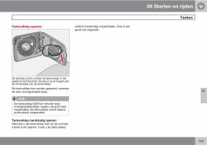 Volvo-XC90-I-1-handleiding page 145 min