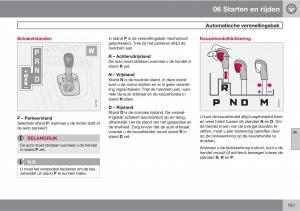 Volvo-XC90-I-1-handleiding page 153 min