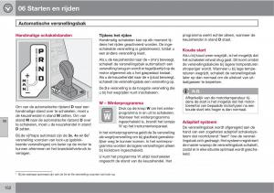 Volvo-XC90-I-1-handleiding page 154 min