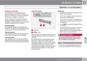 Volvo-XC90-I-1-handleiding page 159 min