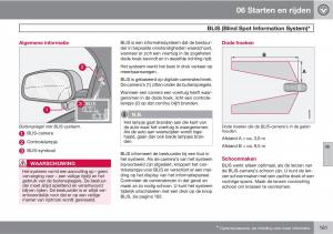 Volvo-XC90-I-1-handleiding page 163 min