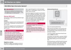 Volvo-XC90-I-1-handleiding page 164 min