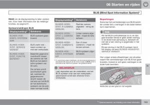 Volvo-XC90-I-1-handleiding page 165 min