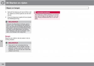 Volvo-XC90-I-1-handleiding page 168 min