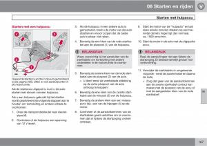 Volvo-XC90-I-1-handleiding page 169 min
