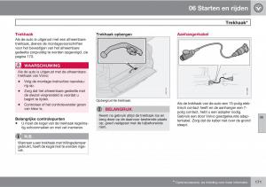 Volvo-XC90-I-1-handleiding page 173 min