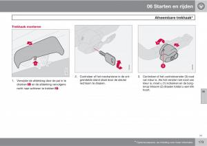 Volvo-XC90-I-1-handleiding page 175 min