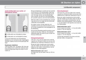 Volvo-XC90-I-1-handleiding page 179 min