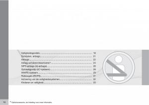 Volvo-XC90-I-1-handleiding page 18 min