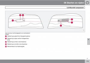 Volvo-XC90-I-1-handleiding page 181 min