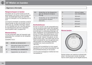 Volvo-XC90-I-1-handleiding page 186 min