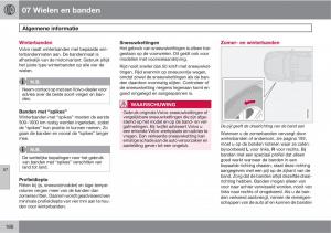 Volvo-XC90-I-1-handleiding page 188 min