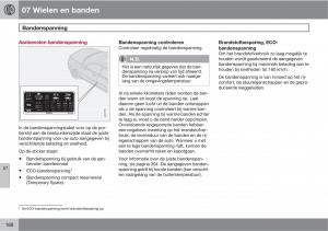 Volvo-XC90-I-1-handleiding page 190 min