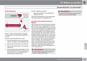 Volvo-XC90-I-1-handleiding page 191 min