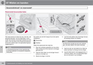 Volvo-XC90-I-1-handleiding page 192 min