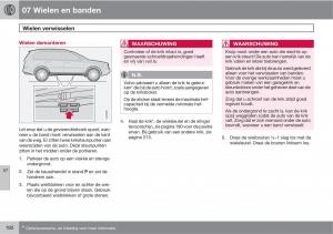 Volvo-XC90-I-1-handleiding page 194 min