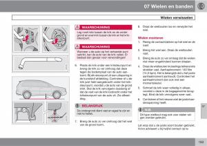 Volvo-XC90-I-1-handleiding page 195 min