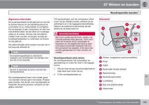 Volvo-XC90-I-1-handleiding page 197 min