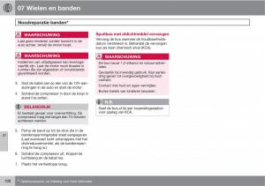 Volvo-XC90-I-1-handleiding page 200 min