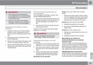 Volvo-XC90-I-1-handleiding page 207 min