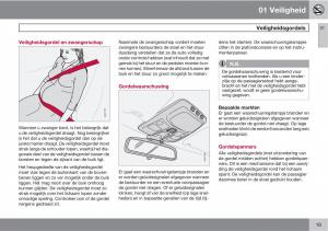 Volvo-XC90-I-1-handleiding page 21 min