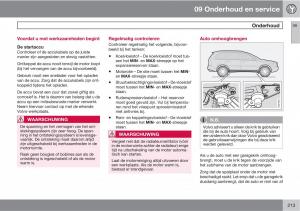 Volvo-XC90-I-1-handleiding page 215 min