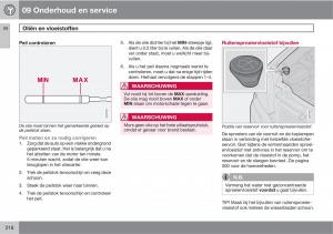 Volvo-XC90-I-1-handleiding page 220 min