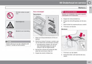 Volvo-XC90-I-1-handleiding page 227 min