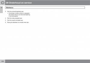 Volvo-XC90-I-1-handleiding page 228 min