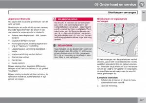 Volvo-XC90-I-1-handleiding page 229 min