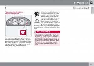 Volvo-XC90-I-1-handleiding page 23 min