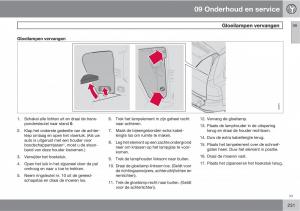 Volvo-XC90-I-1-handleiding page 233 min