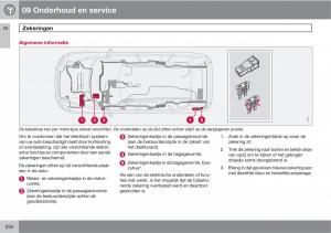 Volvo-XC90-I-1-handleiding page 236 min