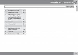 Volvo-XC90-I-1-handleiding page 239 min