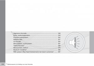 Volvo-XC90-I-1-handleiding page 248 min