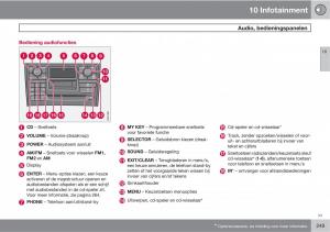 Volvo-XC90-I-1-handleiding page 251 min