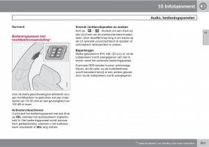 Volvo-XC90-I-1-handleiding page 253 min