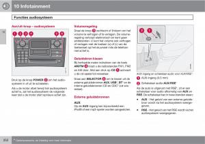 Volvo-XC90-I-1-handleiding page 254 min