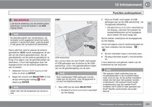 Volvo-XC90-I-1-handleiding page 255 min